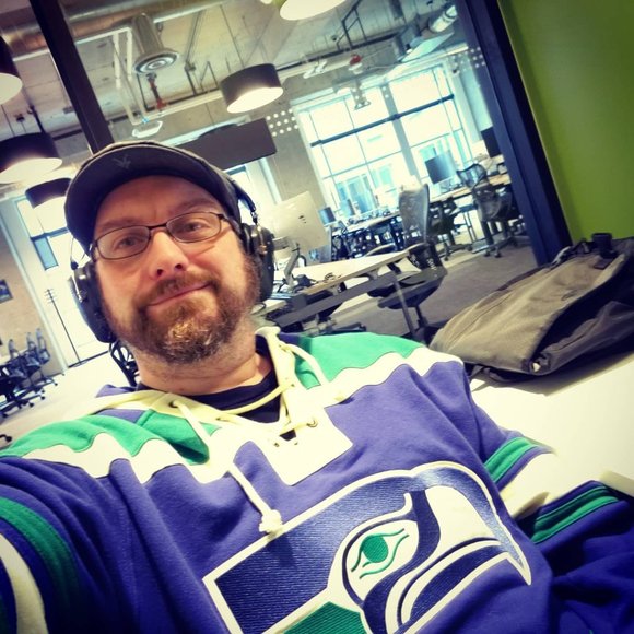 Meet your Posher, Tim - Picture 4 of 12